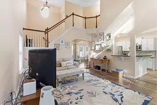 612 Homestead Dr, Dallas, GA 30157 - Photo 22