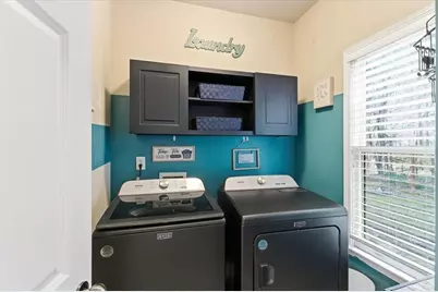 612 Homestead Drive, Dallas, GA 30157 - Photo 30