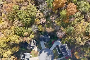 612 Homestead Dr, Dallas, GA 30157 - Photo 54