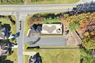 612 Homestead Dr, Dallas, GA 30157 - Photo 52