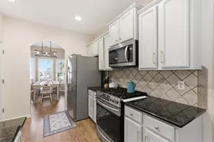 612 Homestead Dr, Dallas, GA 30157 - Photo 26