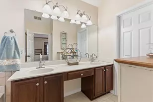 612 Homestead Dr, Dallas, GA 30157 - Photo 36