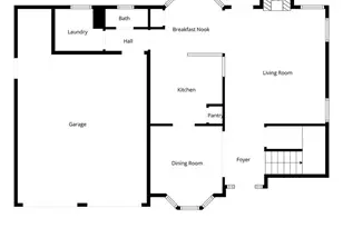 612 Homestead Dr, Dallas, GA 30157 - Photo 58