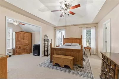 612 Homestead Drive, Dallas, GA 30157 - Photo 8