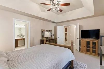 612 Homestead Drive, Dallas, GA 30157 - Photo 34