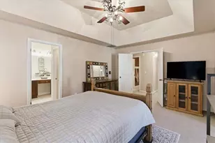 612 Homestead Dr, Dallas, GA 30157 - Photo 34