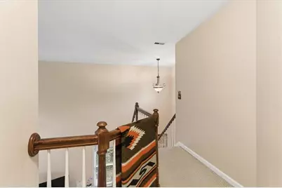 612 Homestead Drive, Dallas, GA 30157 - Photo 32