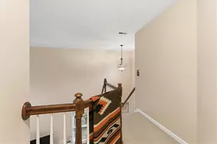 612 Homestead Dr, Dallas, GA 30157 - Photo 32