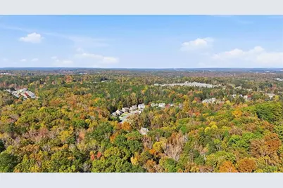 612 Homestead Drive, Dallas, GA 30157 - Photo 56