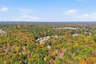 612 Homestead Dr, Dallas, GA 30157 - Photo 56