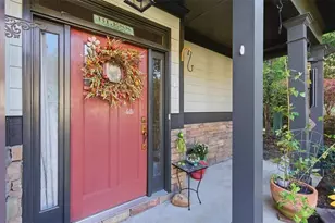 612 Homestead Dr, Dallas, GA 30157 - Photo 16