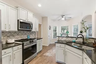 612 Homestead Dr, Dallas, GA 30157 - Photo 24