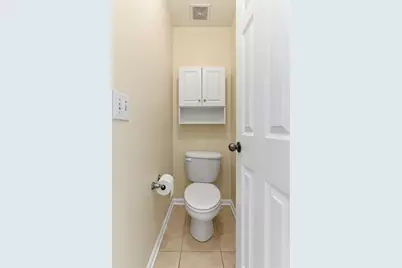 612 Homestead Drive, Dallas, GA 30157 - Photo 38