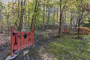 612 Homestead Dr, Dallas, GA 30157 - Photo 46