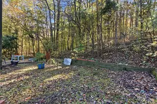 612 Homestead Dr, Dallas, GA 30157 - Photo 48