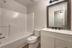 10 Sweetgum Ln, Dallas, GA 30132 - Photo 16