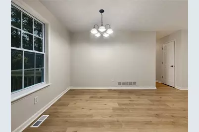 10 Sweetgum Lane, Dallas, GA 30132 - Photo 6