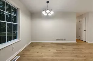 10 Sweetgum Ln, Dallas, GA 30132 - Photo 6