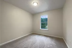 10 Sweetgum Ln, Dallas, GA 30132 - Photo 12