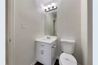 10 Sweetgum Lane, Dallas, GA 30132 - Photo 18