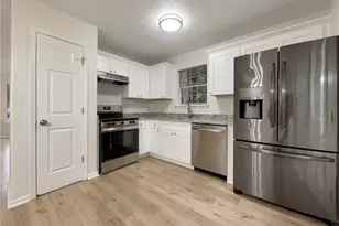 10 Sweetgum Ln, Dallas, GA 30132 - Photo 4