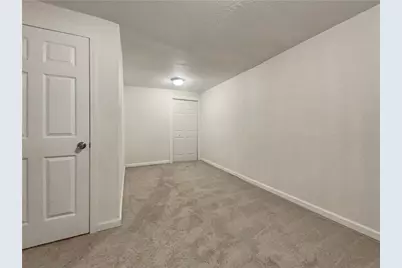 10 Sweetgum Lane, Dallas, GA 30132 - Photo 14