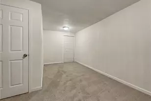 10 Sweetgum Ln, Dallas, GA 30132 - Photo 14