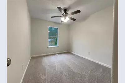 10 Sweetgum Lane, Dallas, GA 30132 - Photo 10