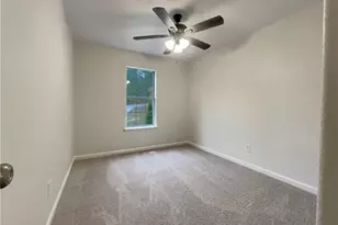 10 Sweetgum Ln, Dallas, GA 30132 - Photo 10