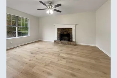 10 Sweetgum Lane, Dallas, GA 30132 - Photo 2