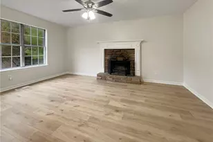 10 Sweetgum Ln, Dallas, GA 30132 - Photo 2