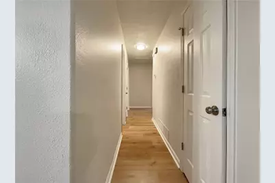 10 Sweetgum Lane, Dallas, GA 30132 - Photo 8