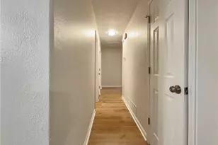 10 Sweetgum Ln, Dallas, GA 30132 - Photo 8