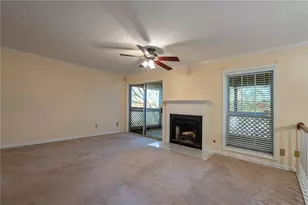 1210 Weatherstone Dr NE, Atlanta, GA 30324 - Photo 10
