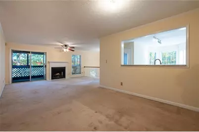 1210 Weatherstone Drive NE, Atlanta, GA 30324 - Photo 14