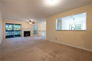 1210 Weatherstone Dr NE, Atlanta, GA 30324 - Photo 14