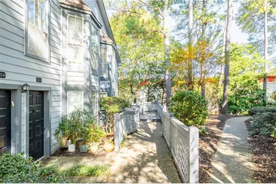 1210 Weatherstone Drive NE, Atlanta, GA 30324 - Photo 2