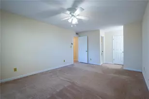 1210 Weatherstone Dr NE, Atlanta, GA 30324 - Photo 20