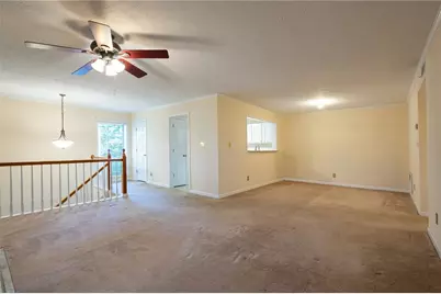 1210 Weatherstone Drive NE, Atlanta, GA 30324 - Photo 12