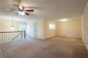 1210 Weatherstone Dr NE, Atlanta, GA 30324 - Photo 12