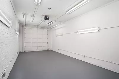 2403 Tiffany Place, Decatur, GA 30035 - Photo 24