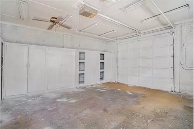2403 Tiffany Place, Decatur, GA 30035 - Photo 26