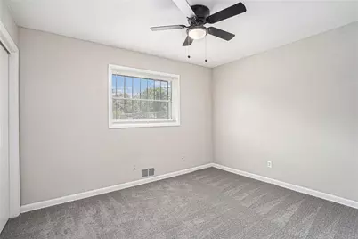 2403 Tiffany Place, Decatur, GA 30035 - Photo 20