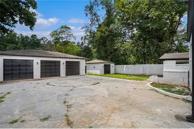 2403 Tiffany Place, Decatur, GA 30035 - Photo 4