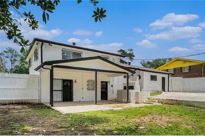 2403 Tiffany Place, Decatur, GA 30035 - Photo 2