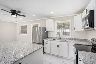 2403 Tiffany Pl, Decatur, GA 30035 - Photo 14