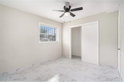 2403 Tiffany Place, Decatur, GA 30035 - Photo 18