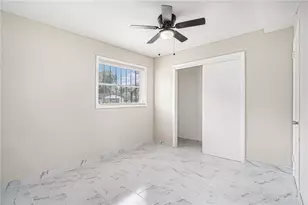 2403 Tiffany Pl, Decatur, GA 30035 - Photo 18