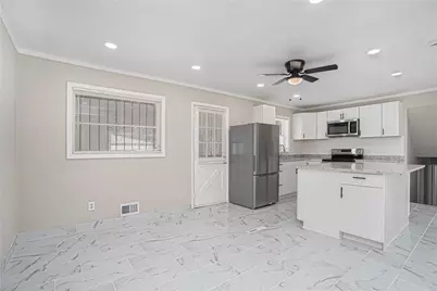 2403 Tiffany Place, Decatur, GA 30035 - Photo 12