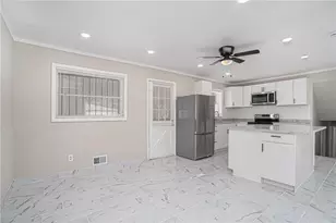 2403 Tiffany Pl, Decatur, GA 30035 - Photo 12